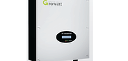 Growatt